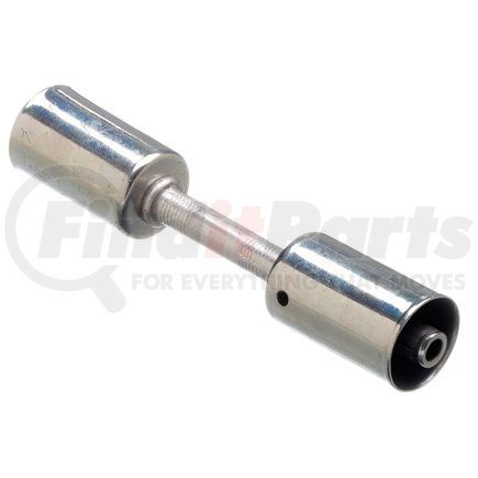 Gates G45535-0608 POLARSEAL COUPLI