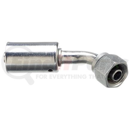 Gates G45591-0606 POLARSEAL COUPLI