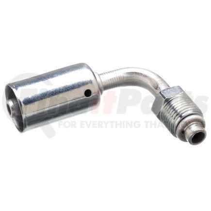 Gates G45585-1010S POLARSEAL COUPLI