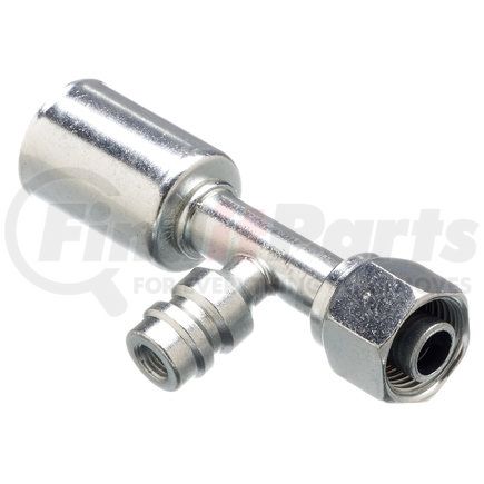 Gates G45588-1010 POLARSEAL COUPLI