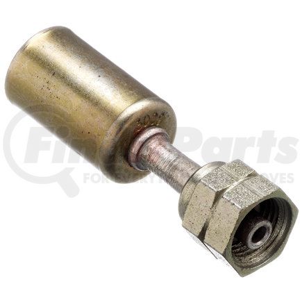 Gates G45593-1024 POLARSEAL COUPLI