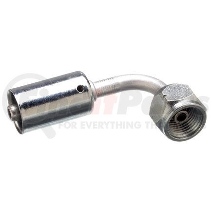 Gates G45595-0616 POLARSEAL COUPLI