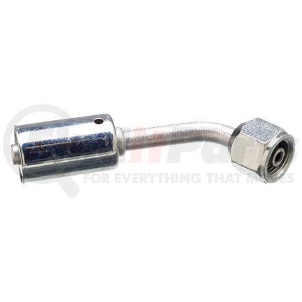 Gates G45594-1227 POLARSEAL COUPLI