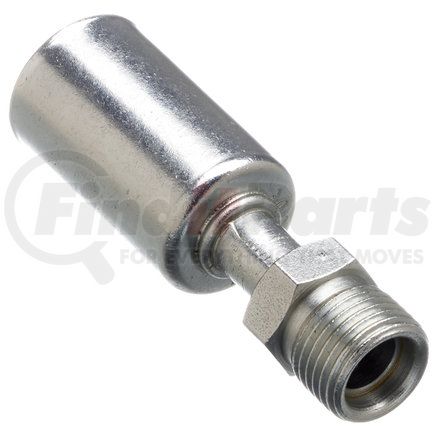 Gates G45597-1010 POLARSEAL COUPLI