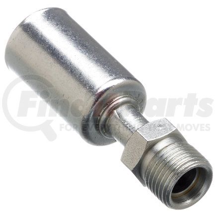 Gates G45597-0606 POLARSEAL COUPLI