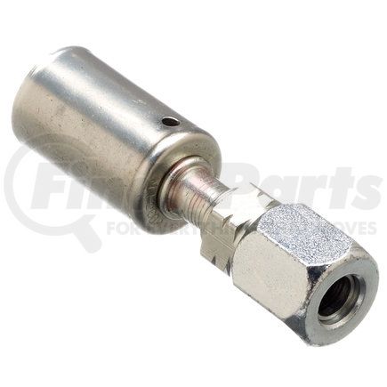 Gates G45935-1015 POLARSEAL COUPLI