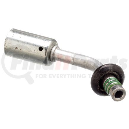 Gates G45949-0808 8ACA-8MSL45