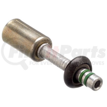 Gates G45950-0808 POLARSEAL COUPLI