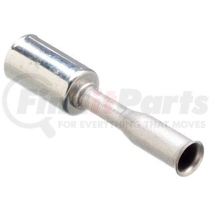 Gates G45952-1210 12ACA-10FSL