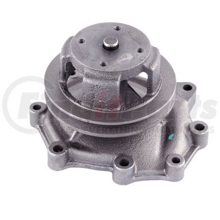 Gates 43042HD HD Water Pump