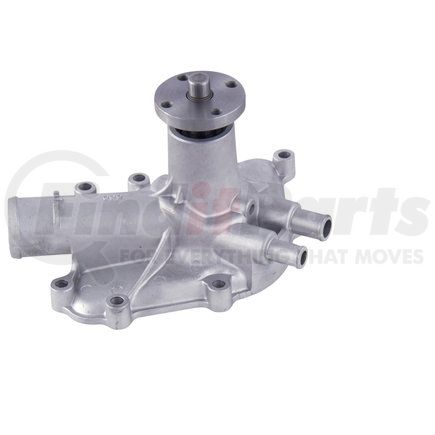 Gates 43043 Water Pump