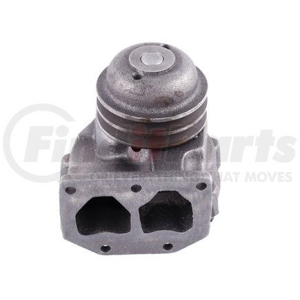 Gates 43309HD HD WATER PUMP