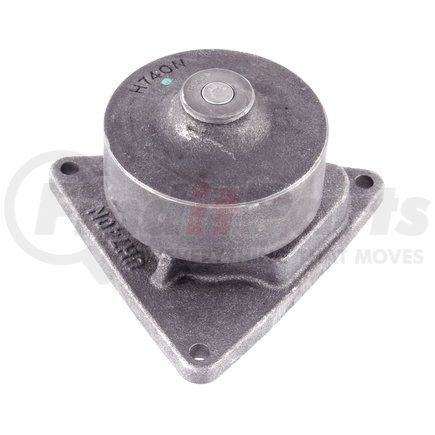 Gates 43320HD HD WATER PUMP