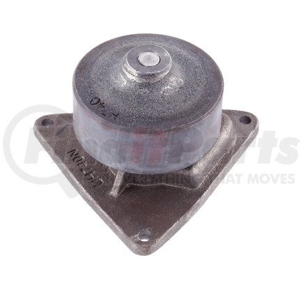Gates 43321HD HD WATER PUMP