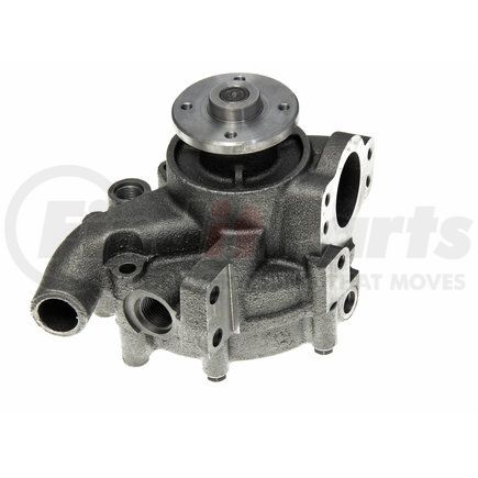 Gates 43439HD WATER PUMP