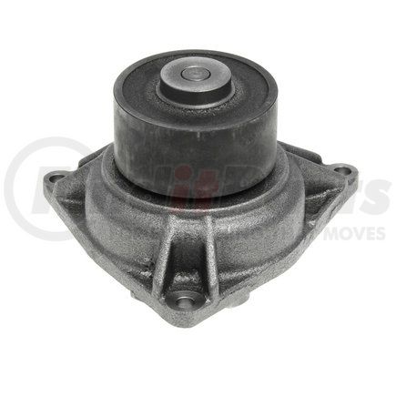 Gates 43565HD Water Pump