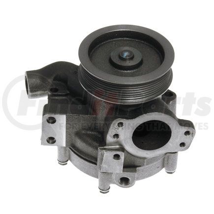 Gates 43561HD WATER PUMP