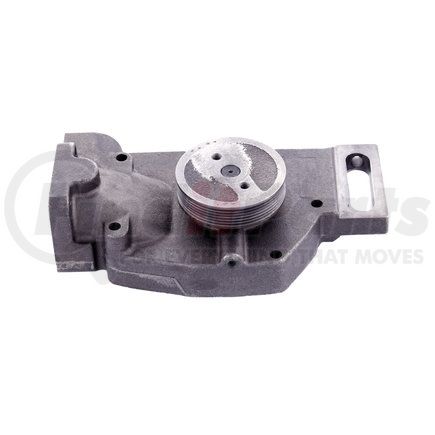 Gates 44052HD Cummins N14 Water Pump