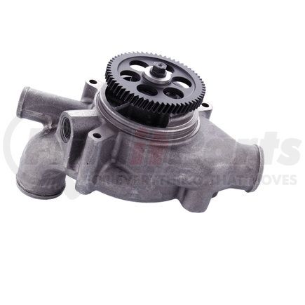 Gates 44066HD Water Pumps - Heavy-Duty Water Pump