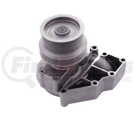 Gates 45054HD Cummins ISX Water Pump