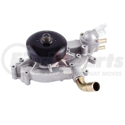 Gates 45006 Water Pump