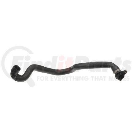 Gates 51634 Molded Coolant Hose