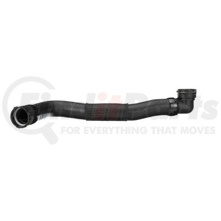 Gates 51810 Coolant Hose