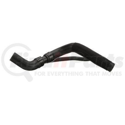 Premium Guard PC5667X