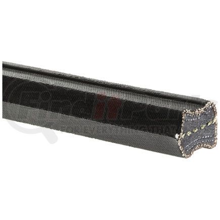 Gates 6471BR BLADERUNNER BELT