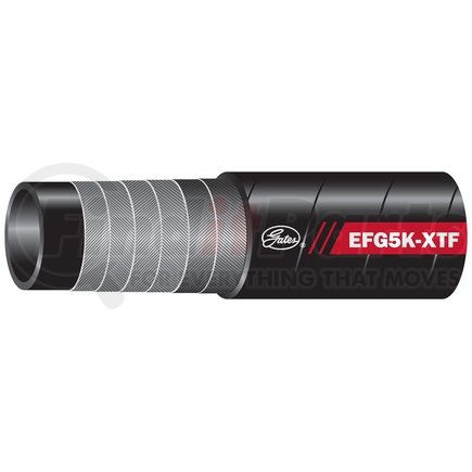 Premium Guard PF6397