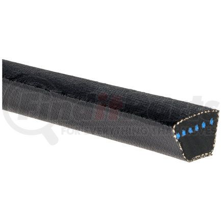 Premium Guard PG2500EX