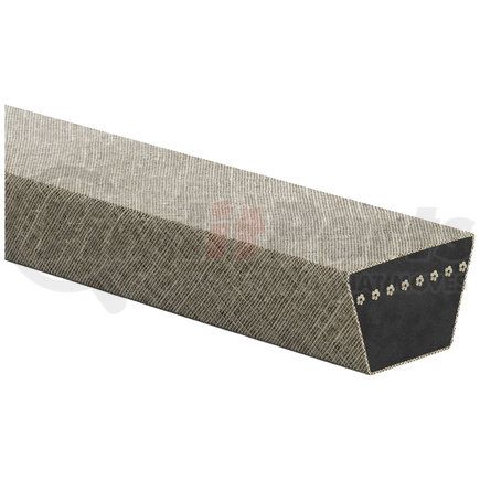 Premium Guard PG4006EX