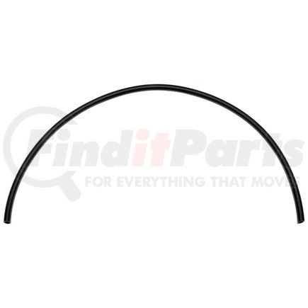Gates 85384 HYDRAULIC HOSE
