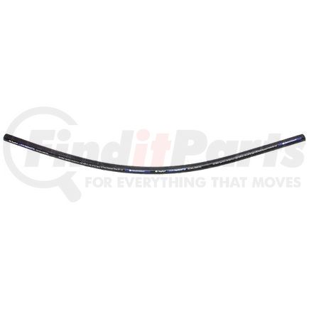 Gates 85492 Hydraulic Hose - EFG4K Spiral Wire Hose SAE 100R12