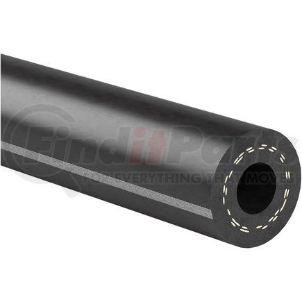 Gates 85666 Hydraulic Hose - PolarSeal Hose