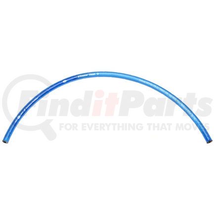 Gates 85800 HYDRAULIC HOSE