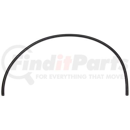 Gates 86049 HYDRAULIC HOSE