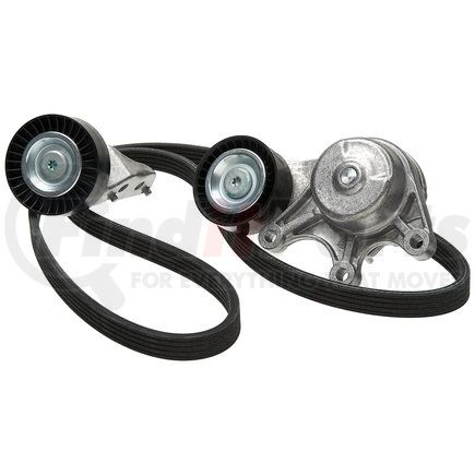 Gates 90K38315A Kit