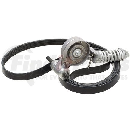 Gates 90K38344 Kit