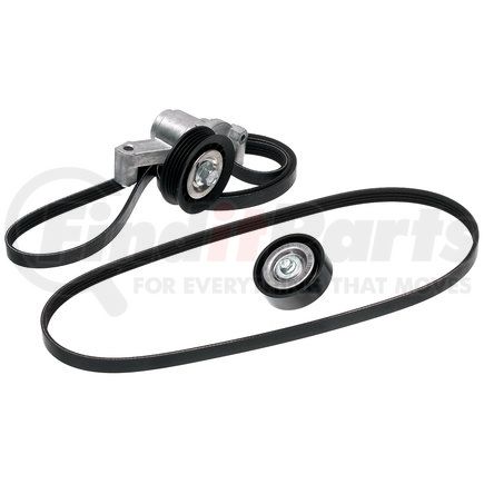Gates 90K39351 Kit