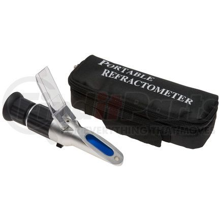 Gates 91001 Tools and Manuals  Refractometer