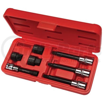 Gates 91024 TOOL KIT