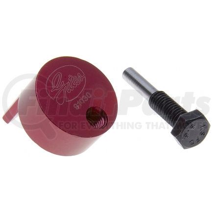 Gates 91030 Belt Installation Tool for MAZDA