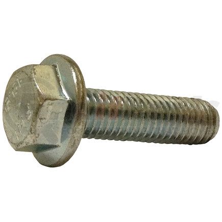 Gates 91051-05 M10X15X50H BOLT