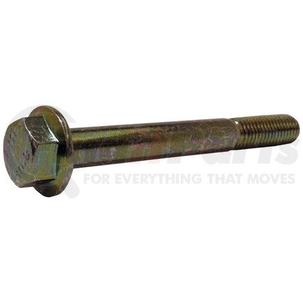 Gates 91051-09 M10X15X90H BOLT