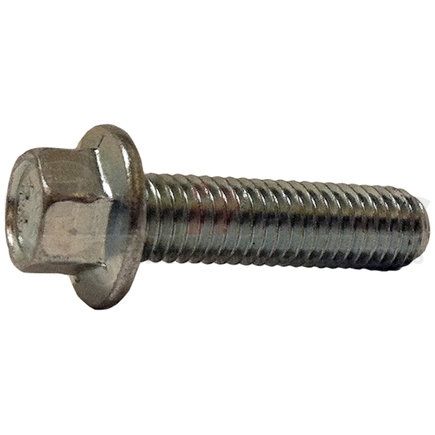 Gates 91051-01 M10X15X35H BOLT
