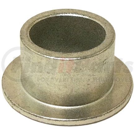 Gates 91051-16 12MM BUSHING