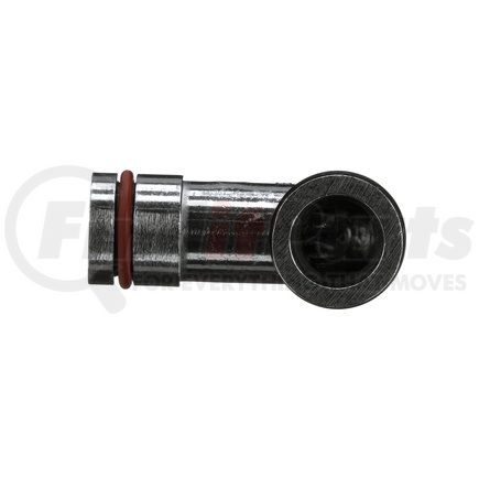 Gates 9105120 COOLANT HOSE - ELBOW