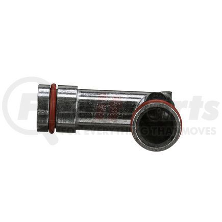 Gates 9105119 COOLANT HOSE - ELBOW