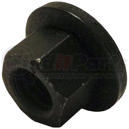 Gates 91051-11 M10X15 NUT